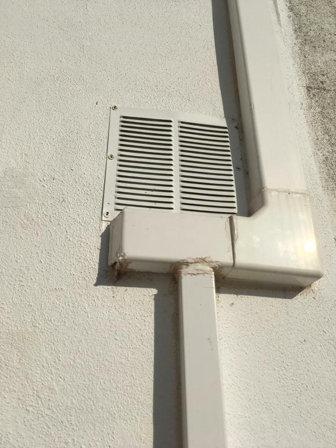 Casa Da Avo Tina - Apartamento Castelo de Vide Exterior photo